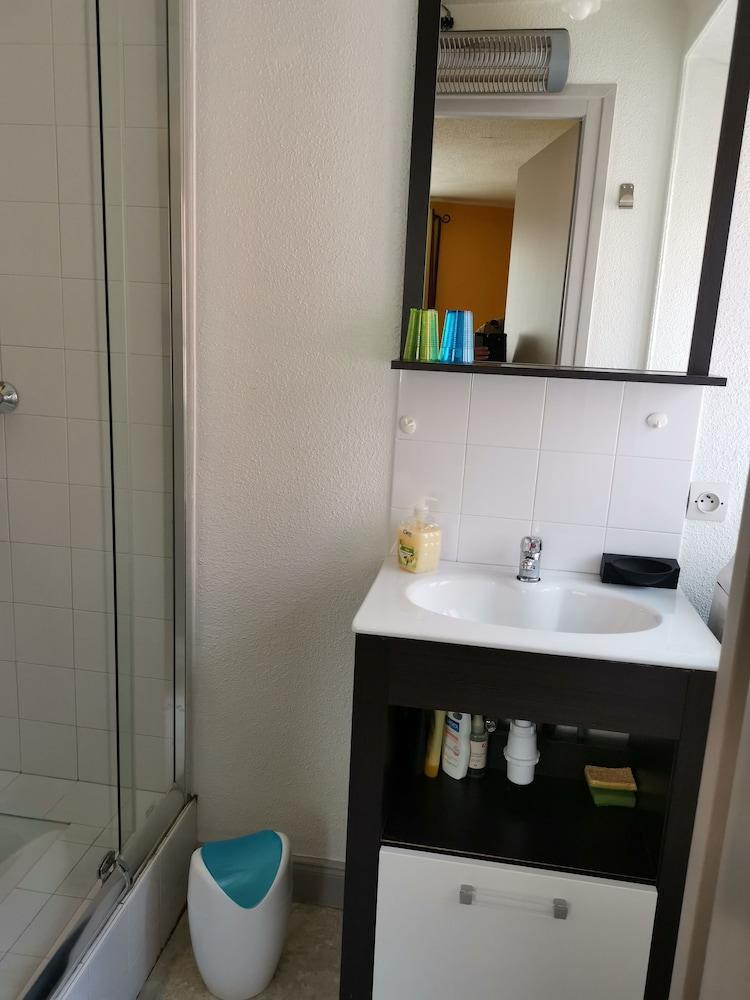 Appartements Chauffour - Colmar Centre Екстериор снимка