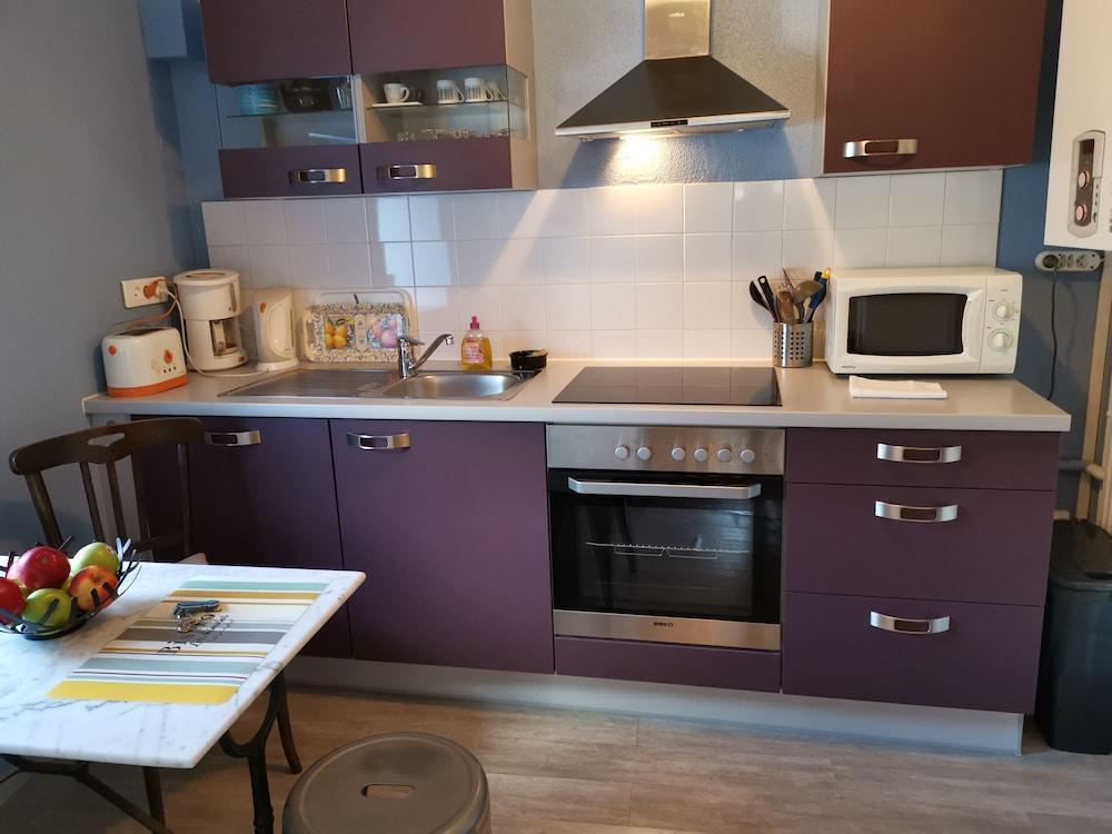 Appartements Chauffour - Colmar Centre Екстериор снимка