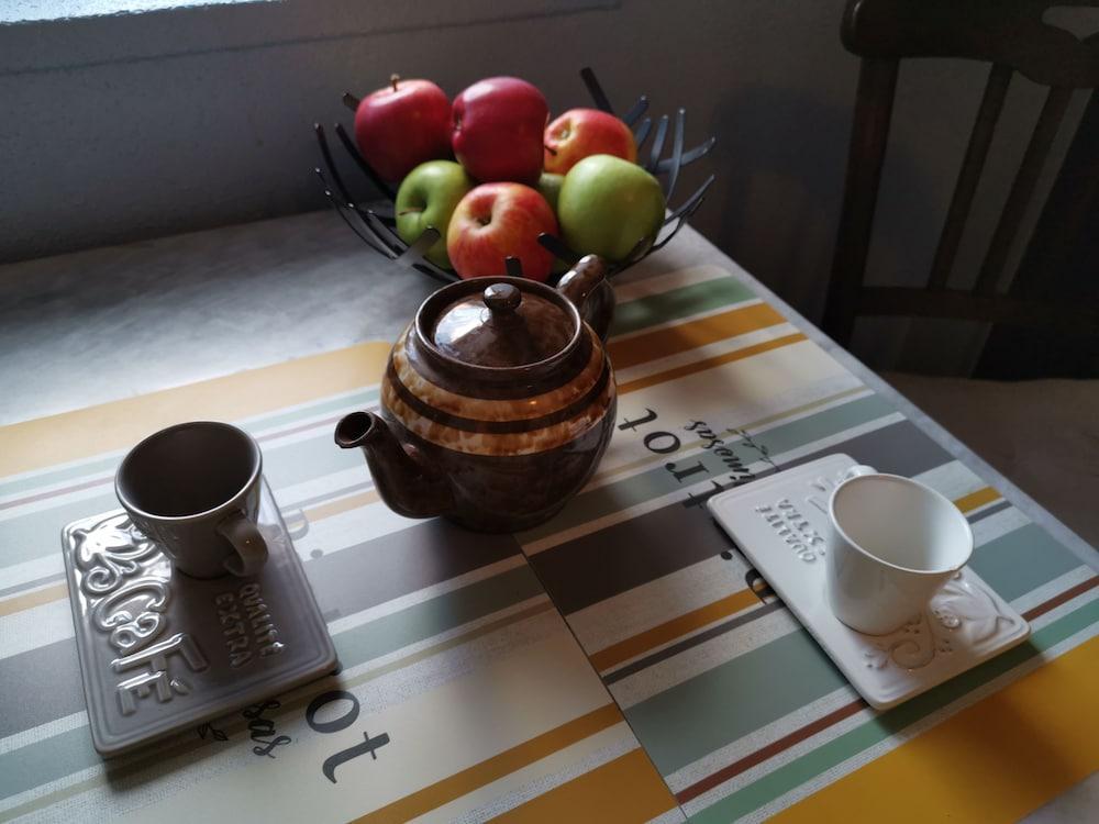 Appartements Chauffour - Colmar Centre Екстериор снимка
