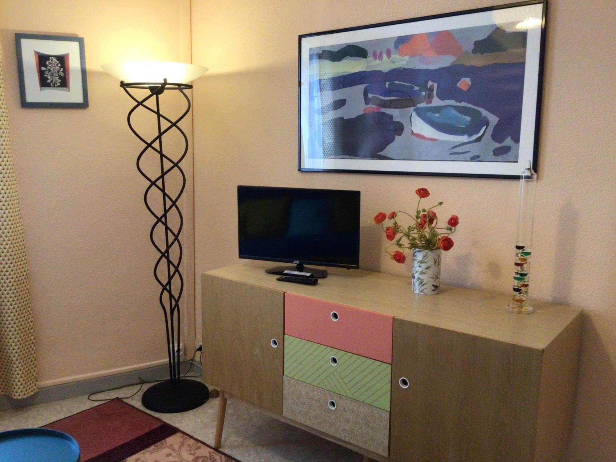 Appartements Chauffour - Colmar Centre Екстериор снимка