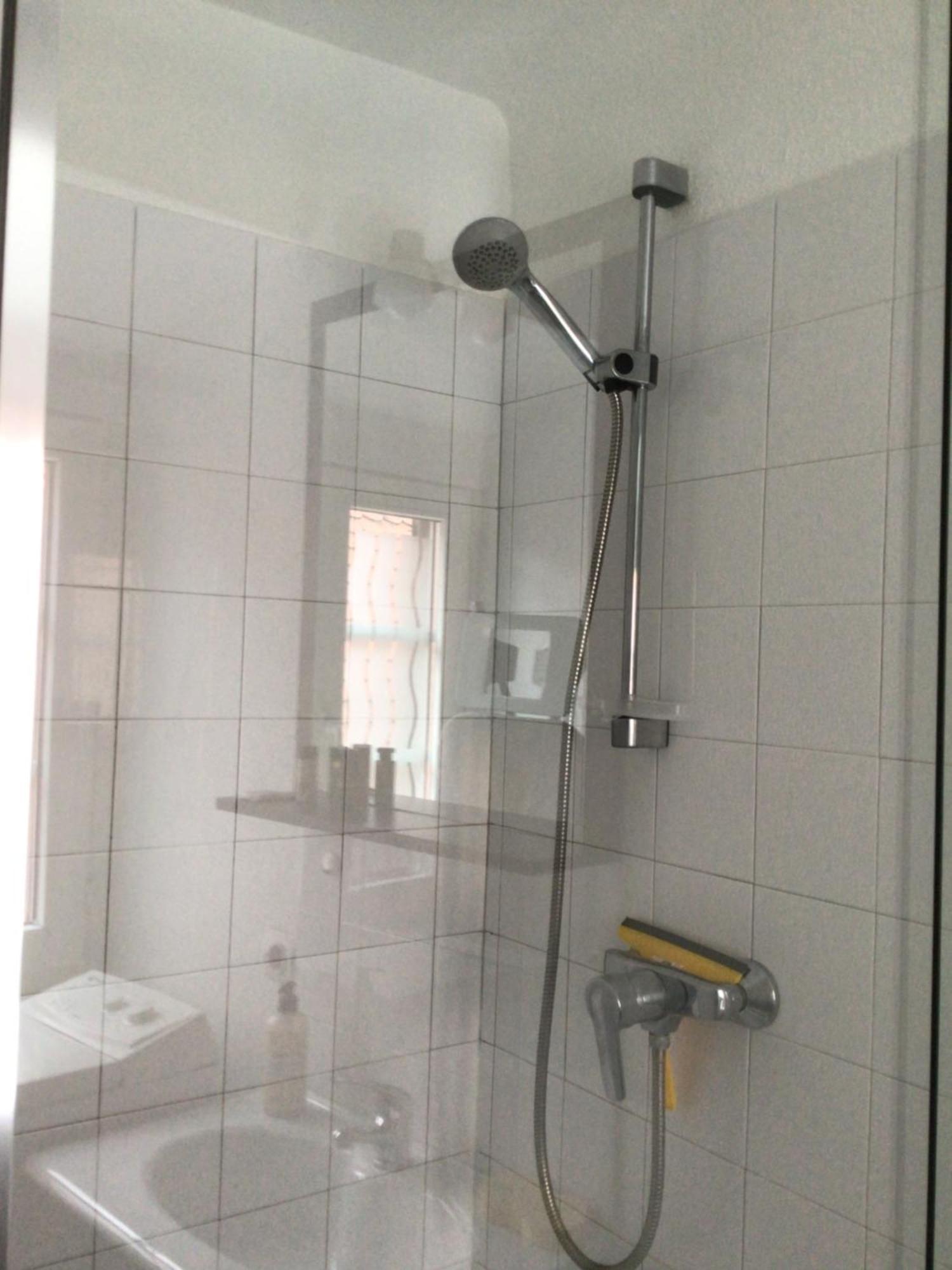 Appartements Chauffour - Colmar Centre Екстериор снимка